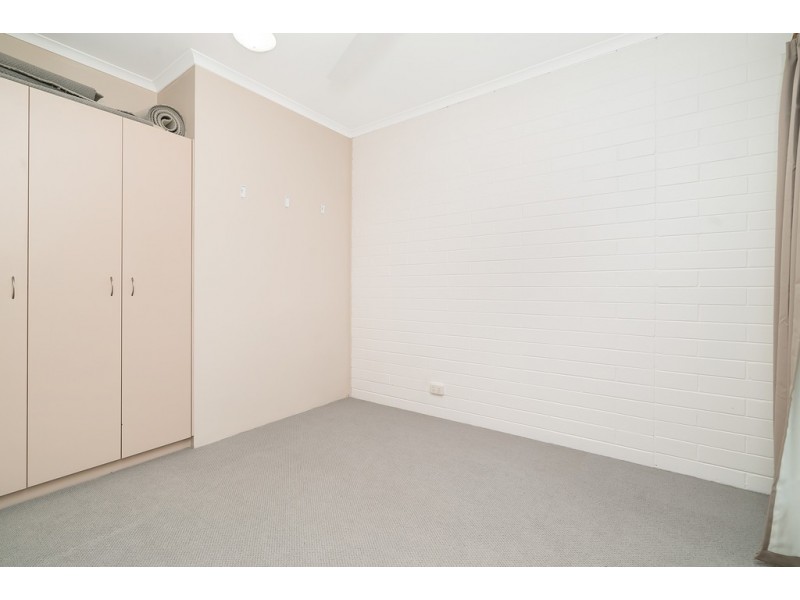 2/12 Omeo Street, Brinkin NT 0810