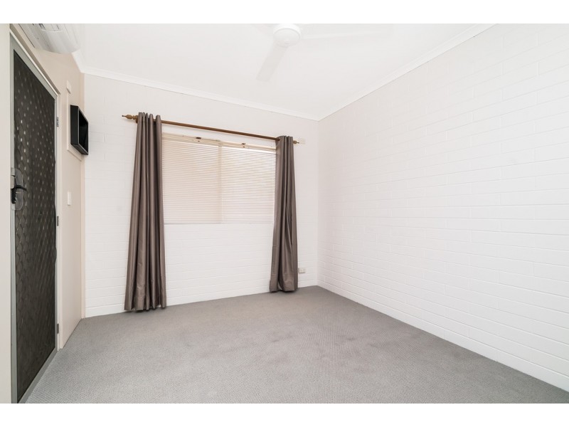 2/12 Omeo Street, Brinkin NT 0810