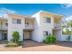 2/12 Omeo Street, Brinkin NT 0810
