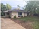 5 Coleus Court, Moulden NT 0830