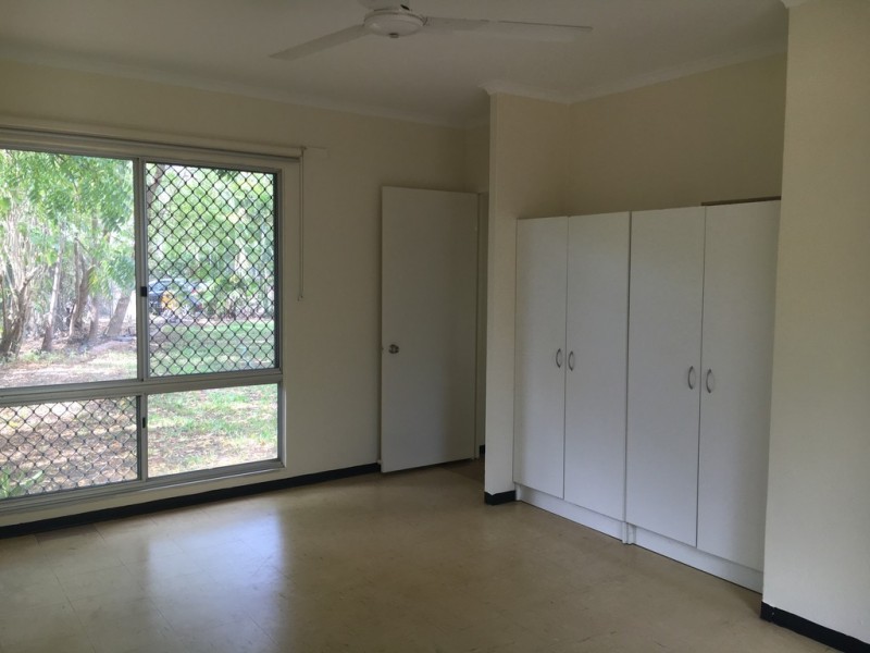 5 Coleus Court, Moulden NT 0830