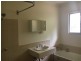 5 Coleus Court, Moulden NT 0830