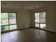 5 Coleus Court, Moulden NT 0830