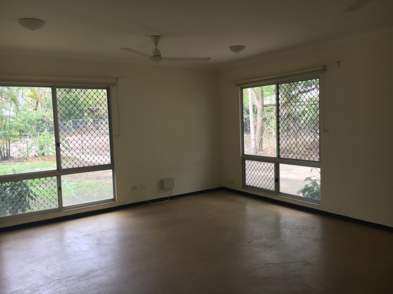 5 Coleus Court, Moulden NT 0830