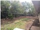 5 Coleus Court, Moulden NT 0830