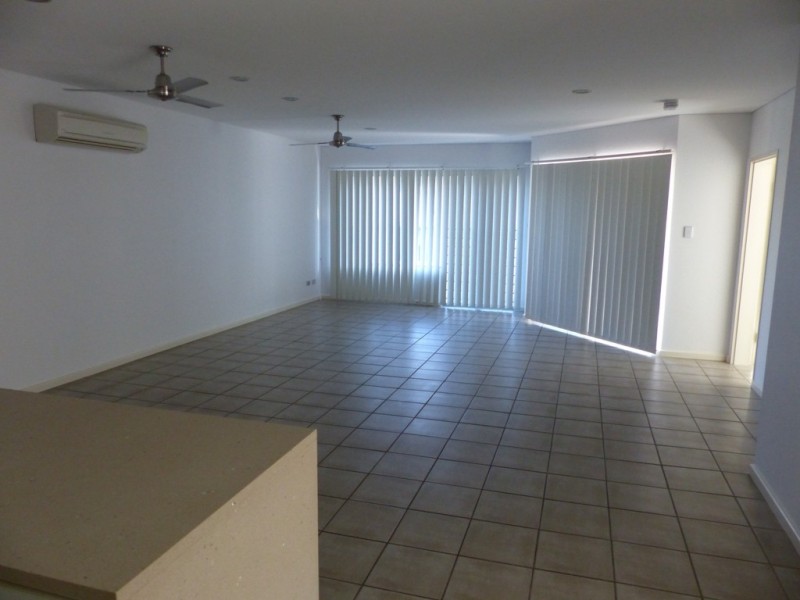 90/5 Michie Court, Bayview NT 0820