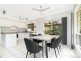 10 Luke Court, Bakewell NT 0832