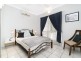 10 Luke Court, Bakewell NT 0832