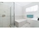 10 Luke Court, Bakewell NT 0832