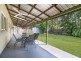 10 Luke Court, Bakewell NT 0832