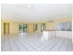 10 Maximilla Court, Durack NT 0830