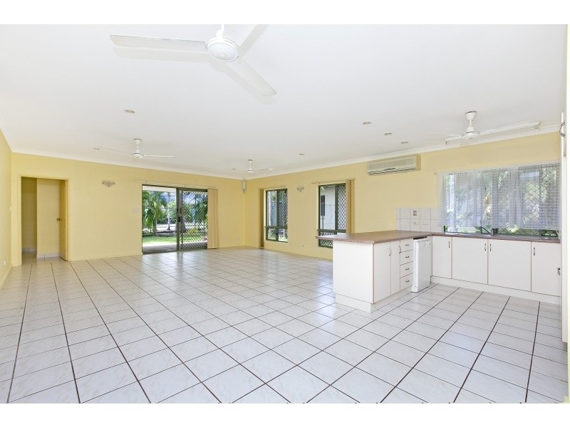 10 Maximilla Court, Durack NT 0830