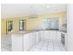 10 Maximilla Court, Durack NT 0830