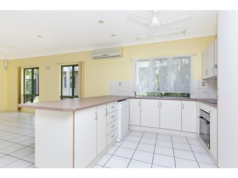 10 Maximilla Court, Durack NT 0830