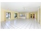 10 Maximilla Court, Durack NT 0830