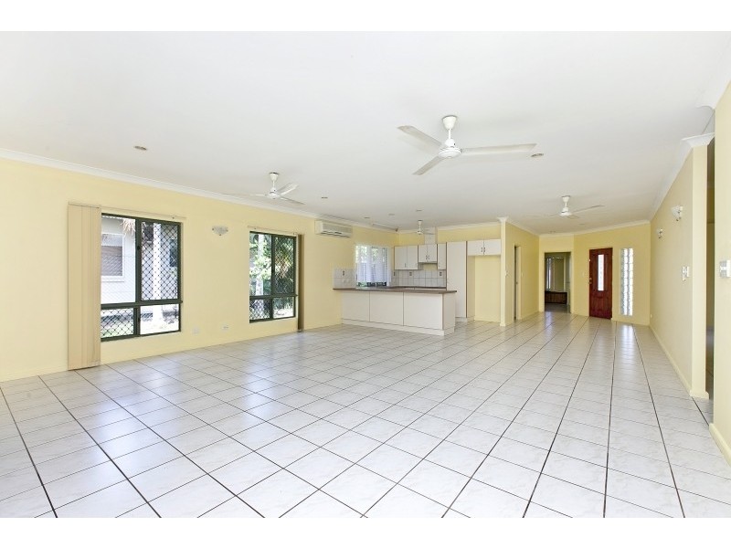 10 Maximilla Court, Durack NT 0830