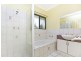 10 Maximilla Court, Durack NT 0830