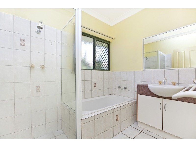 10 Maximilla Court, Durack NT 0830