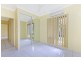 10 Maximilla Court, Durack NT 0830