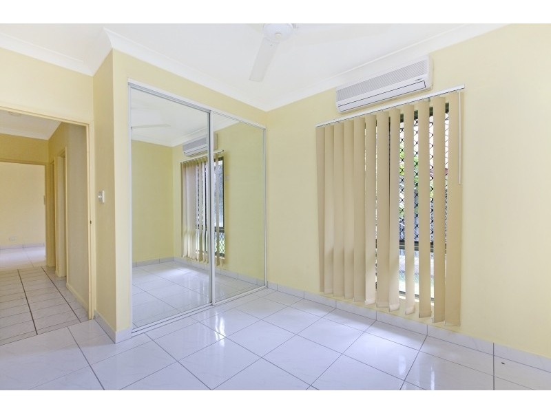10 Maximilla Court, Durack NT 0830