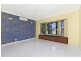 10 Maximilla Court, Durack NT 0830