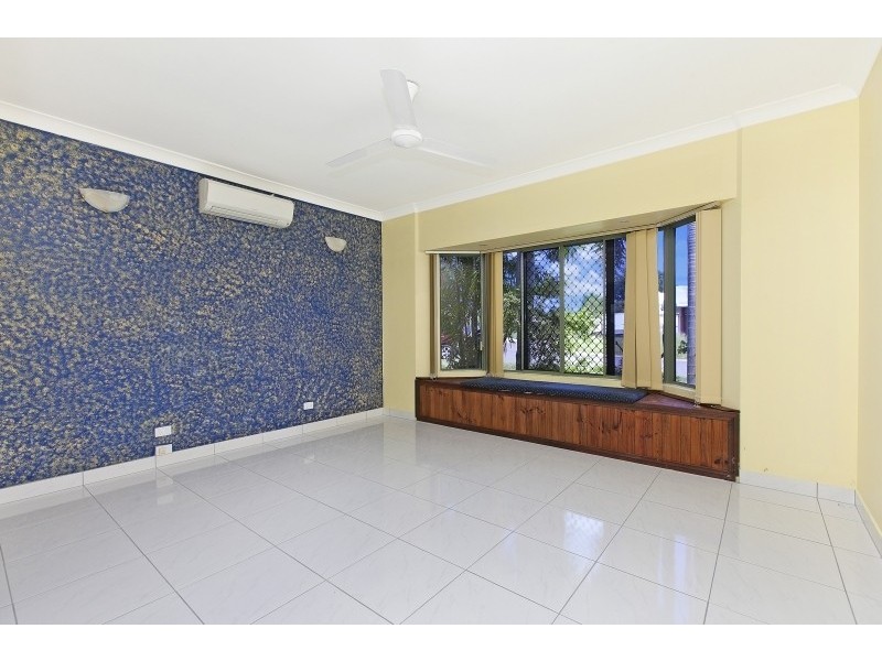 10 Maximilla Court, Durack NT 0830