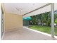 10 Maximilla Court, Durack NT 0830