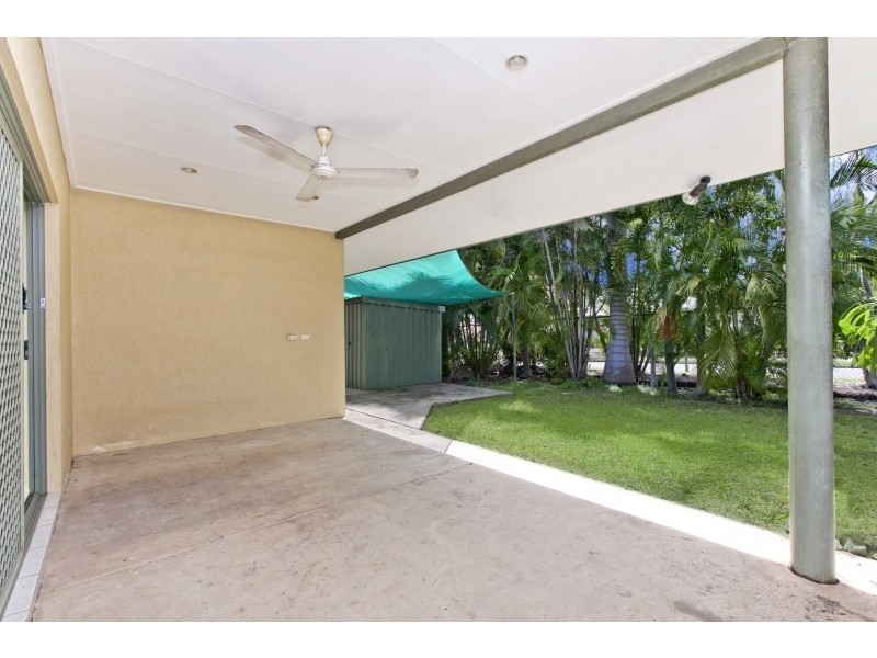 10 Maximilla Court, Durack NT 0830