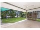 10 Maximilla Court, Durack NT 0830