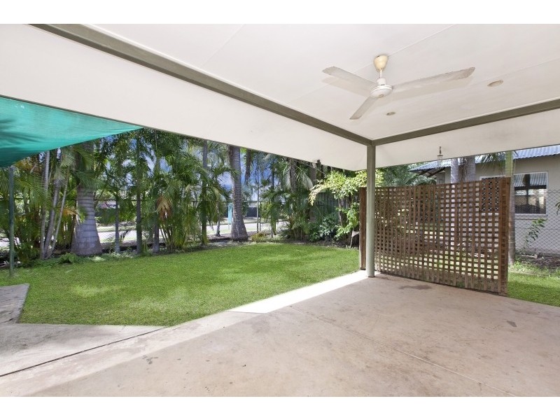 10 Maximilla Court, Durack NT 0830