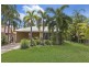 10 Maximilla Court, Durack NT 0830