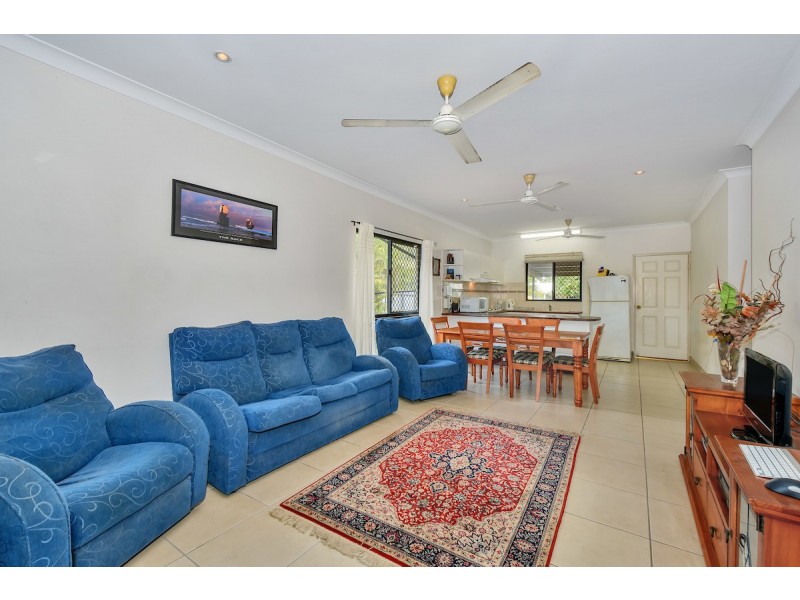 2/10 Tanami Court, Rosebery NT 0832