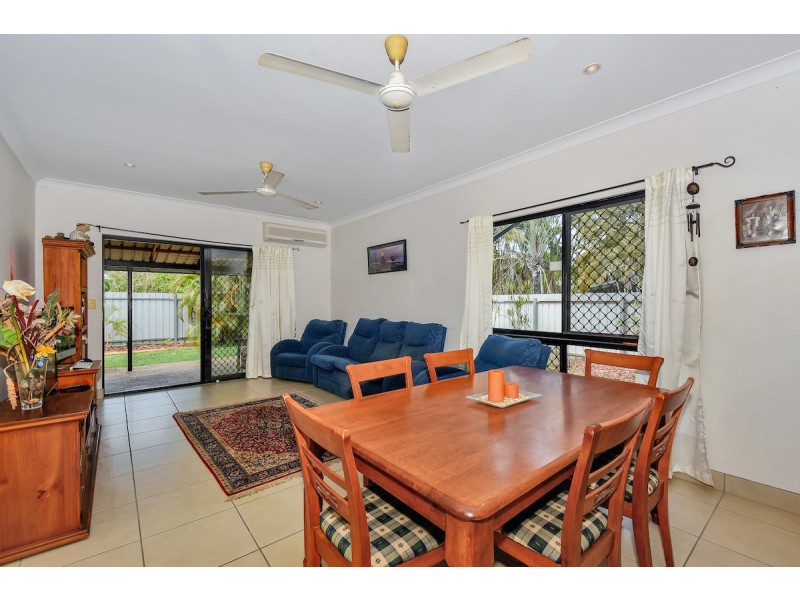 2/10 Tanami Court, Rosebery NT 0832
