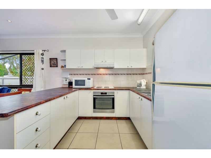 2/10 Tanami Court, Rosebery NT 0832