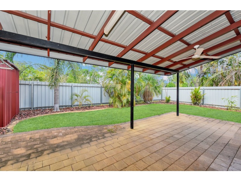 2/10 Tanami Court, Rosebery NT 0832