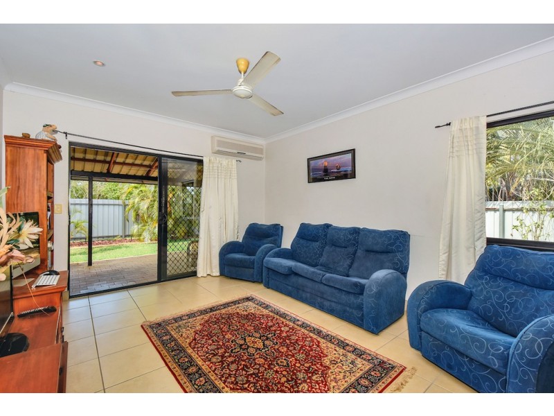2/10 Tanami Court, Rosebery NT 0832