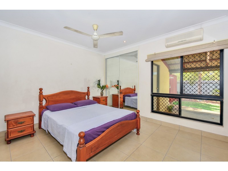 2/10 Tanami Court, Rosebery NT 0832