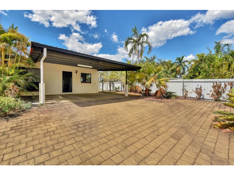 2/10 Tanami Court, Rosebery NT 0832