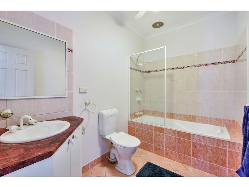 2/10 Tanami Court, Rosebery NT 0832