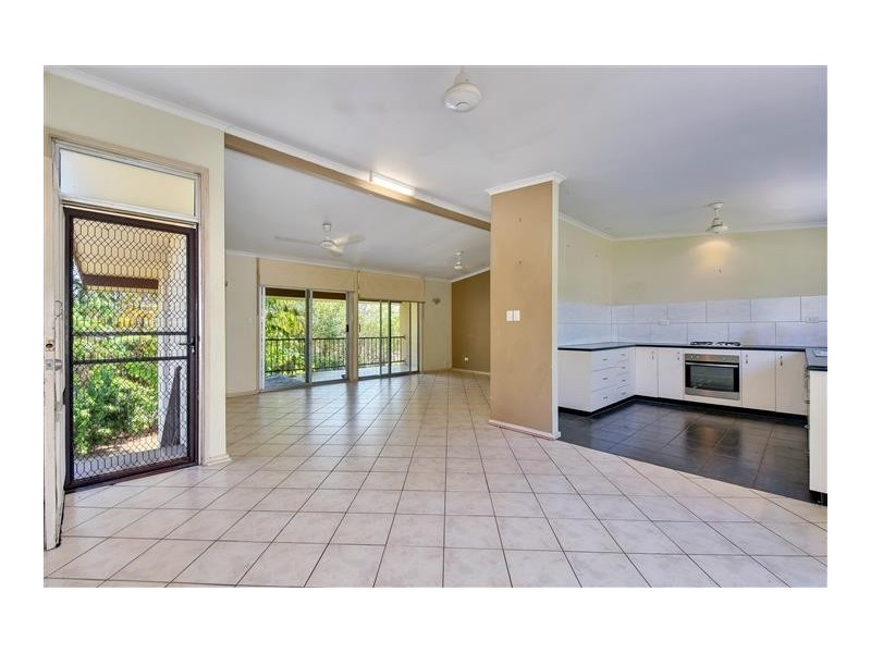 10 Hummel Court, Malak NT 0812