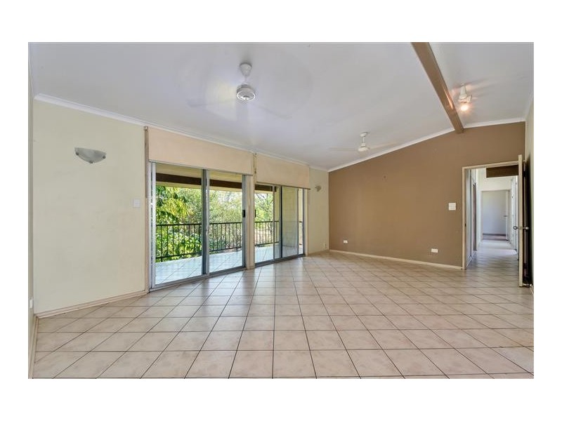 10 Hummel Court, Malak NT 0812