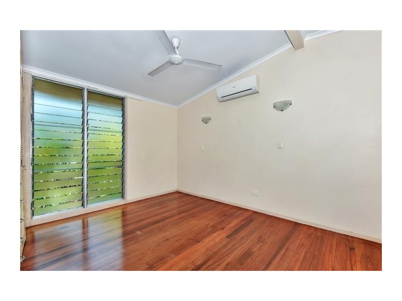 10 Hummel Court, Malak NT 0812