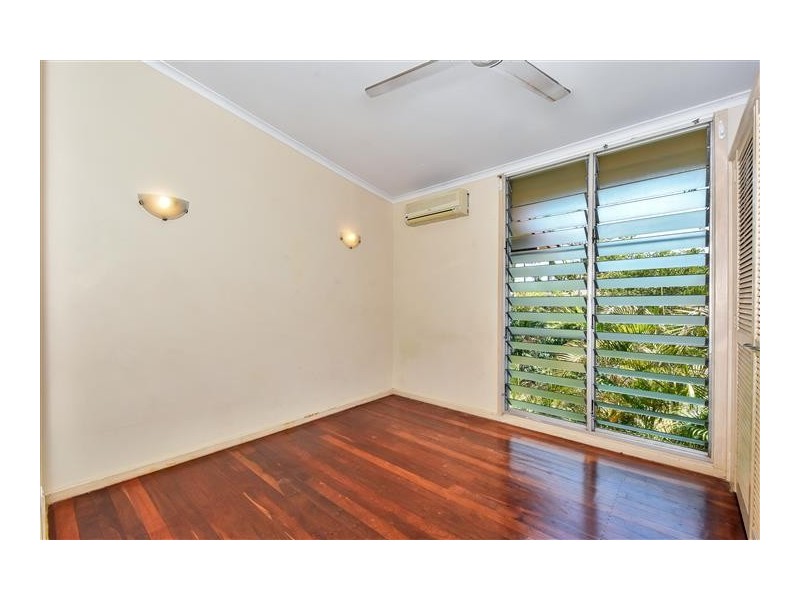 10 Hummel Court, Malak NT 0812