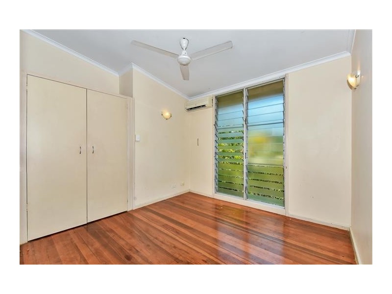 10 Hummel Court, Malak NT 0812