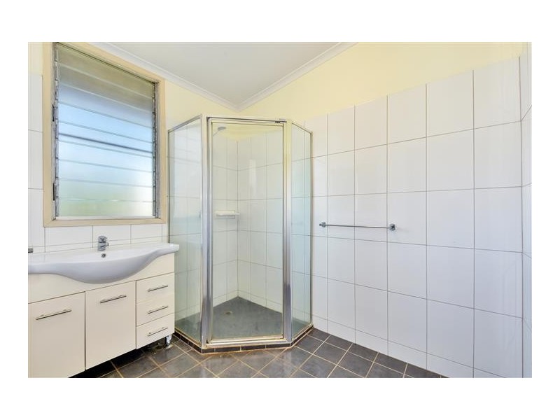 10 Hummel Court, Malak NT 0812