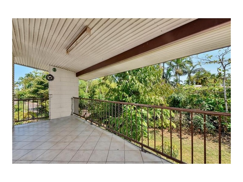 10 Hummel Court, Malak NT 0812