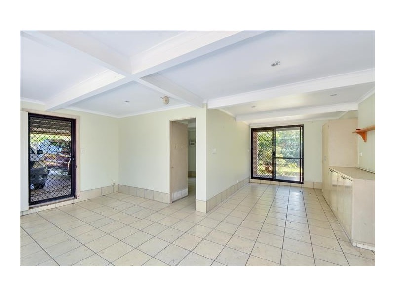 10 Hummel Court, Malak NT 0812