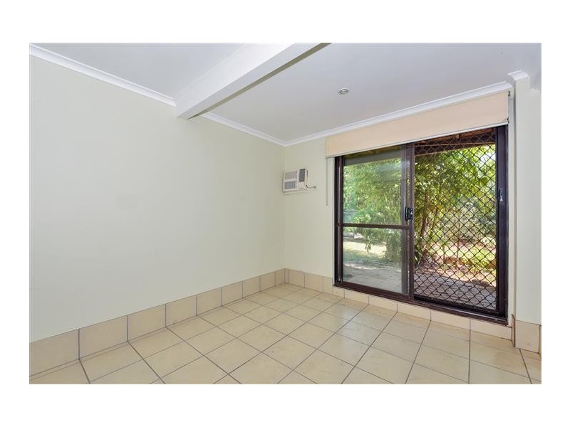 10 Hummel Court, Malak NT 0812