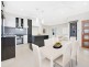 1/151 Lind Road, Johnston NT 0832