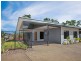 1/151 Lind Road, Johnston NT 0832